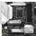 MSI MAG B660M MORTAR WIFI DDR4 - 709201 - zdjęcie 4